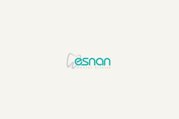 Esnan's Logo
