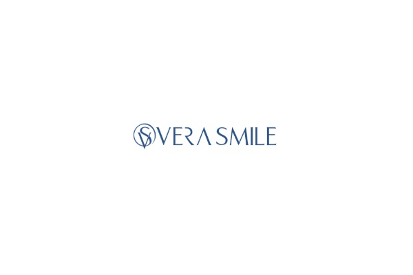 Vera Smile's Logo
