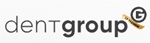 DentGroup Turkey