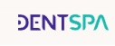 DentSpa Istanbul