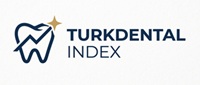 TurkDentalIndex Logo