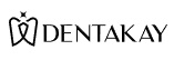 Dentakay Dental Clinic