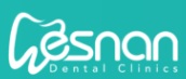 Esnan Dental Clinics Istanbul