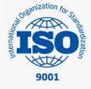 ISO 9001 Quality Management