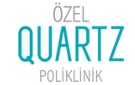 Quartz Clinique Istanbul